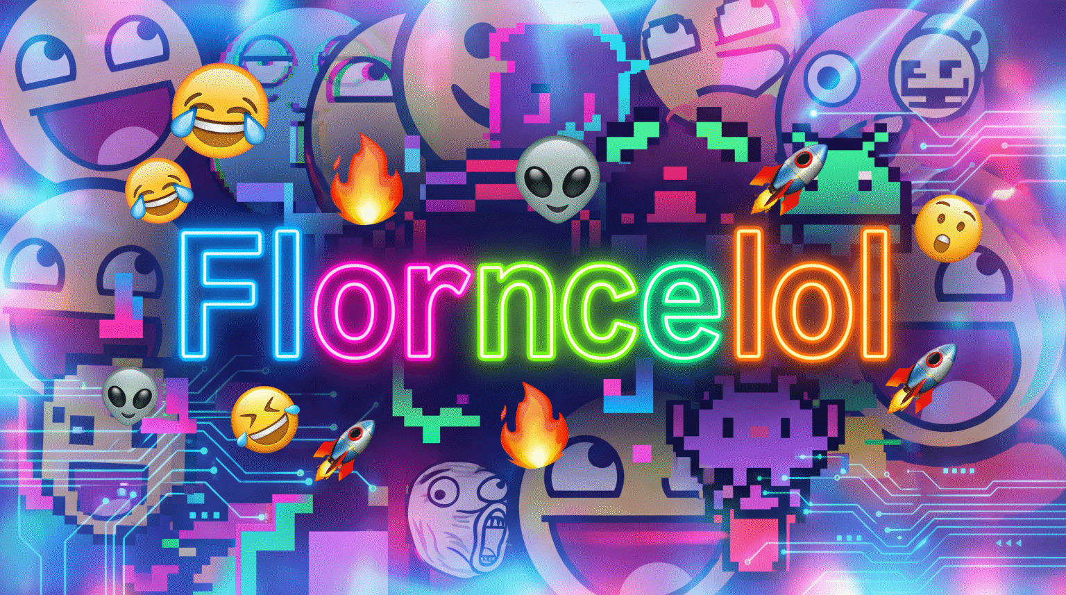 Florncelol