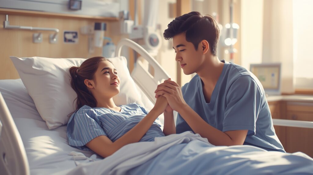 doctorhub360.com sexual health​