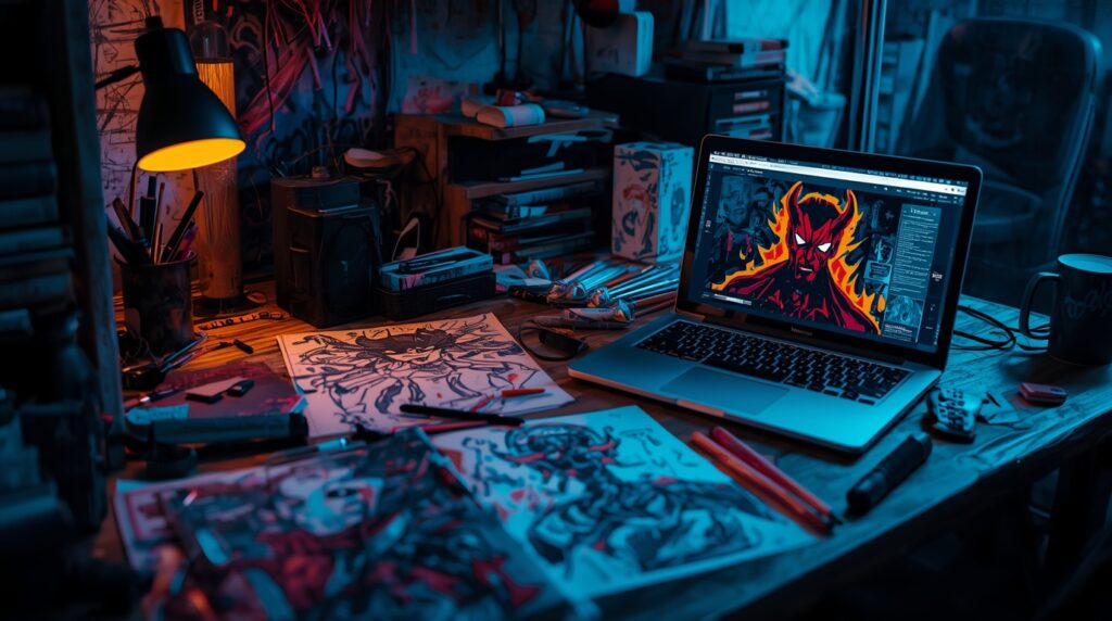 The Complete Guide to Drbulldevil: Everything You Need to Know drbulldevil