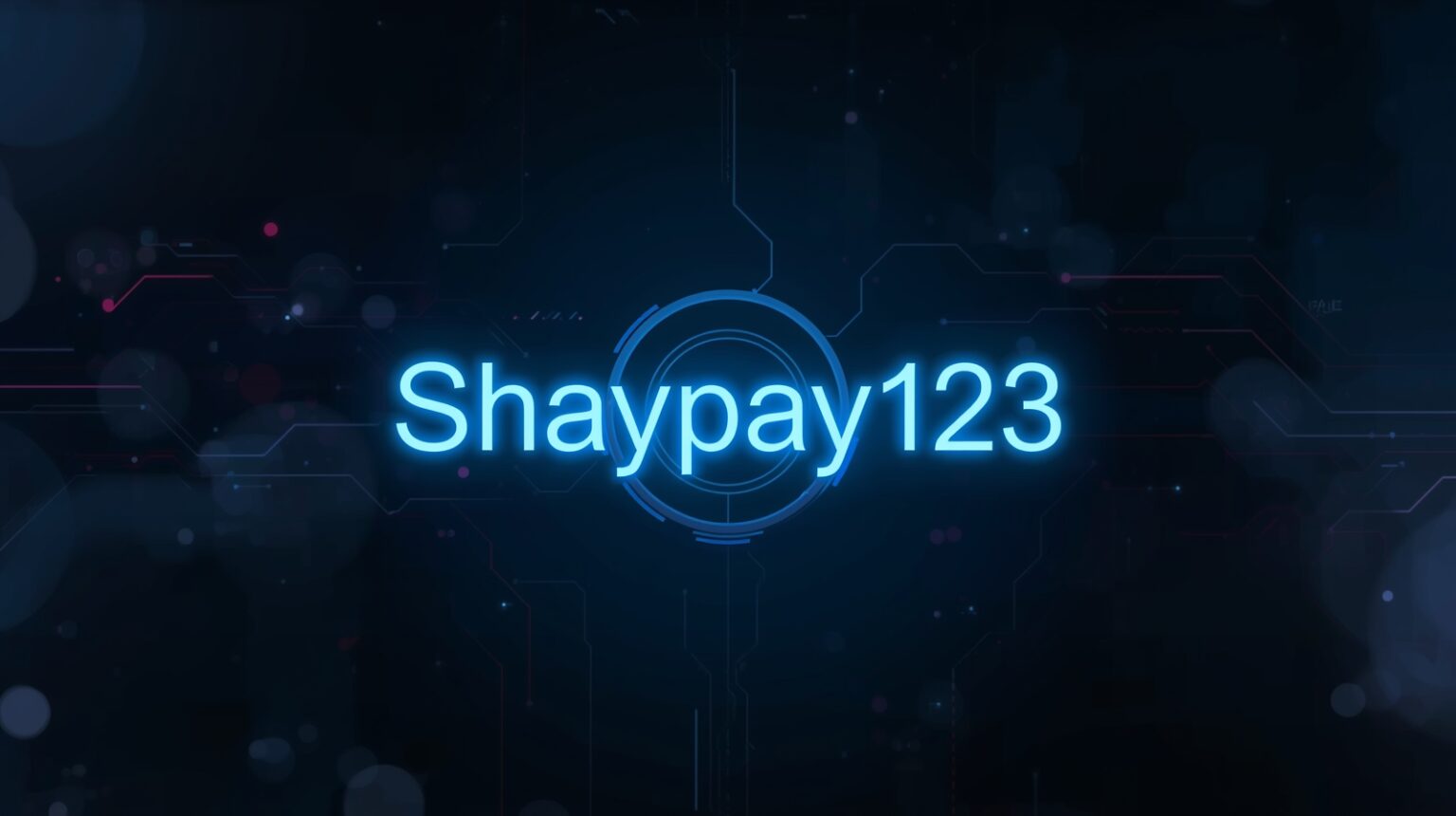 shaypay123