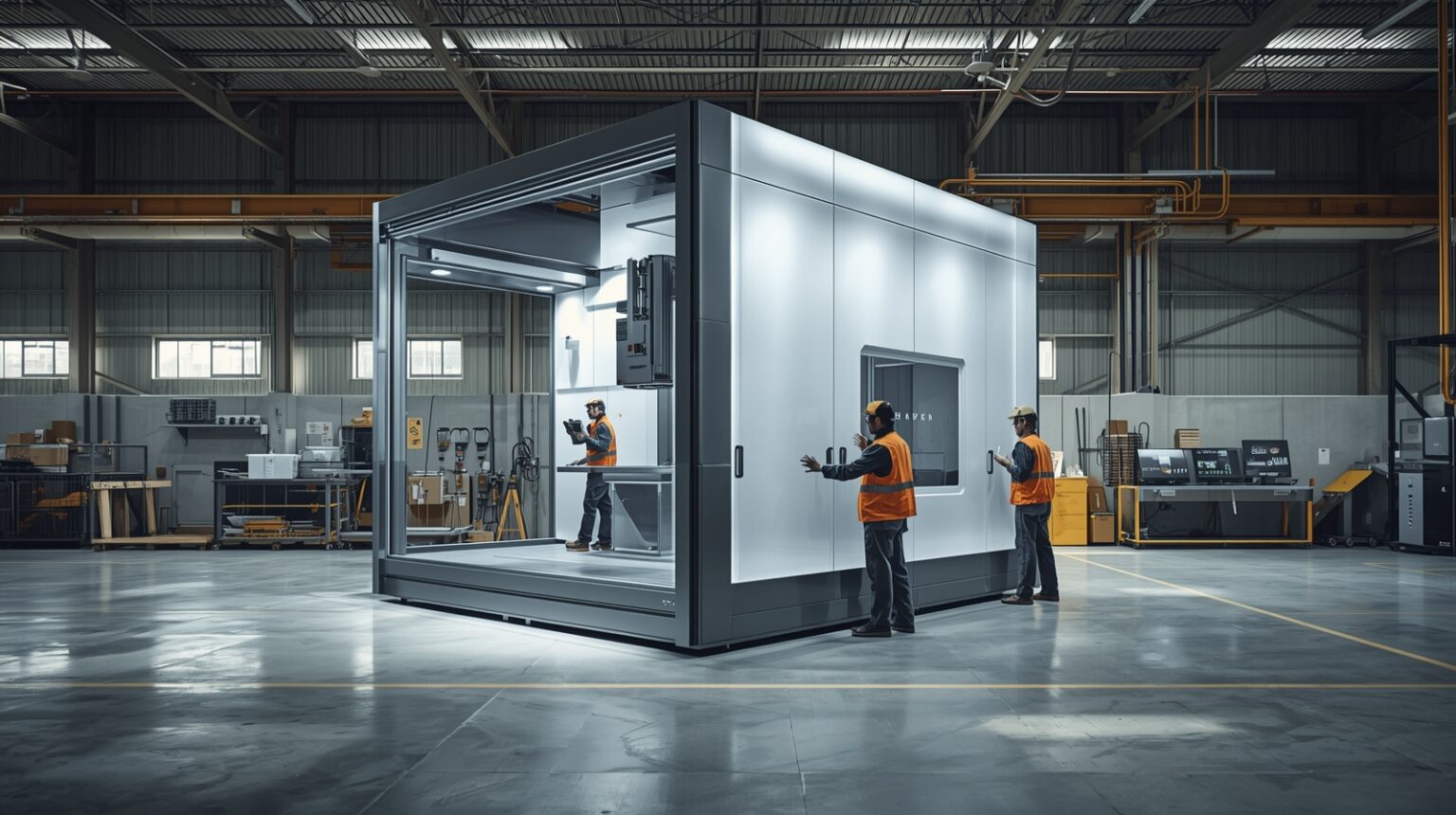 sankalp screens lb n