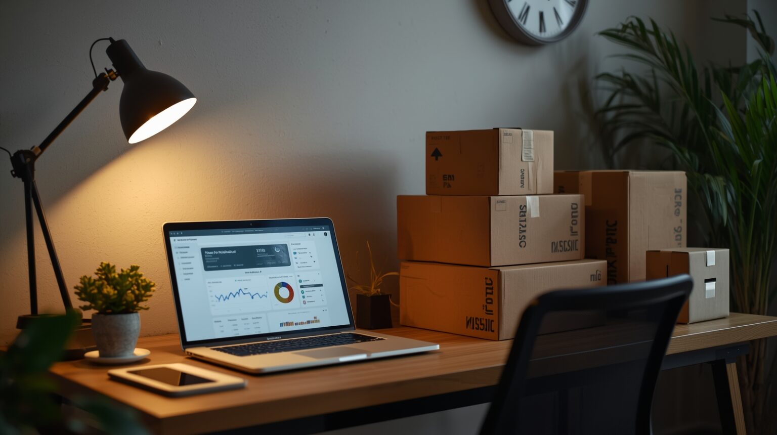 Fastrac Ontrac: Complete Guide to Tracking and Managing Your Shipments fastrac ontrac