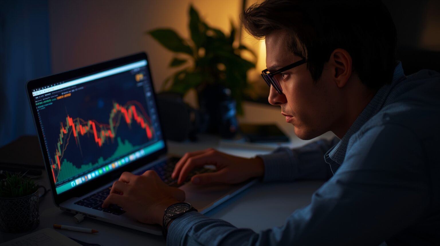 profitable intraday trading advice 66unblockedgames.com