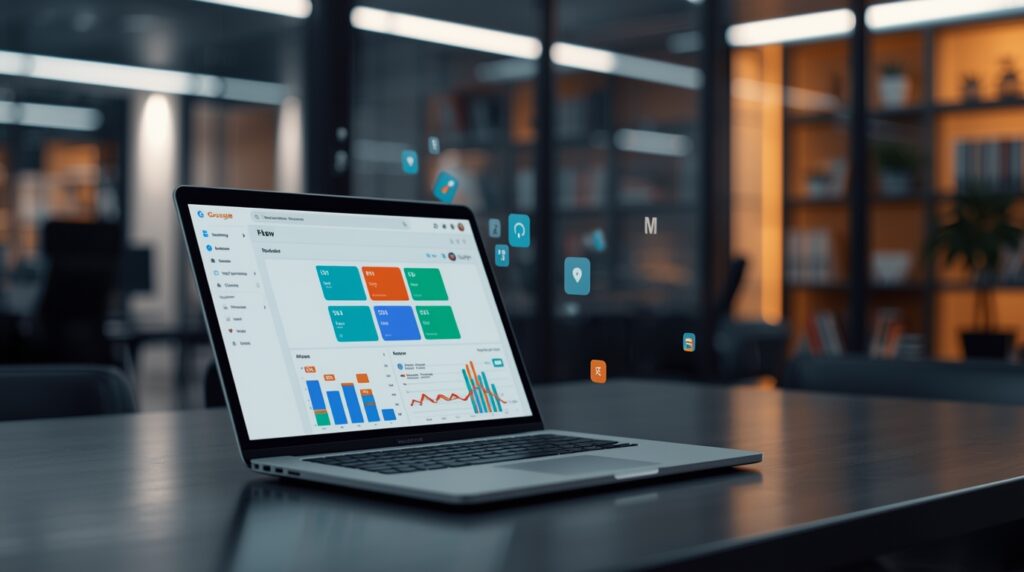 flow.google.com or labs.google/fx/tools/flow: Complete Beginner Guide + Best Use Cases (2025) flow.google.com or labs.google/fx/tools/flow