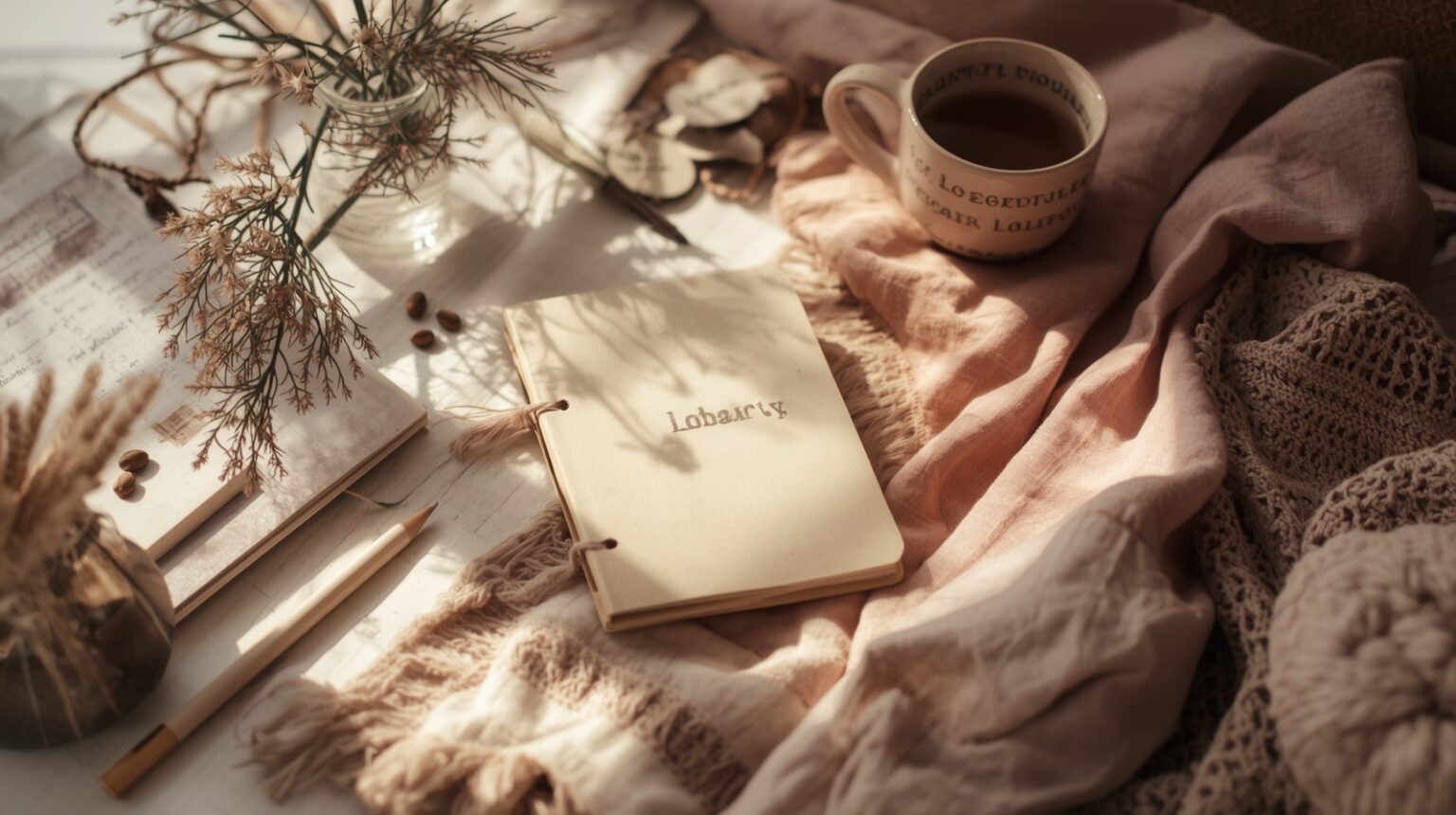 Labarty: The Complete 2025 Explanation Everyone Is Searching For Labarty