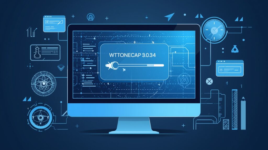 About Vollnou8.7z Loading Failure How to Connect Wtonecap3.0.34 Software (Complete Guide) About vollnou8.7z loading failure how to connect wtonecap3.0.34 software