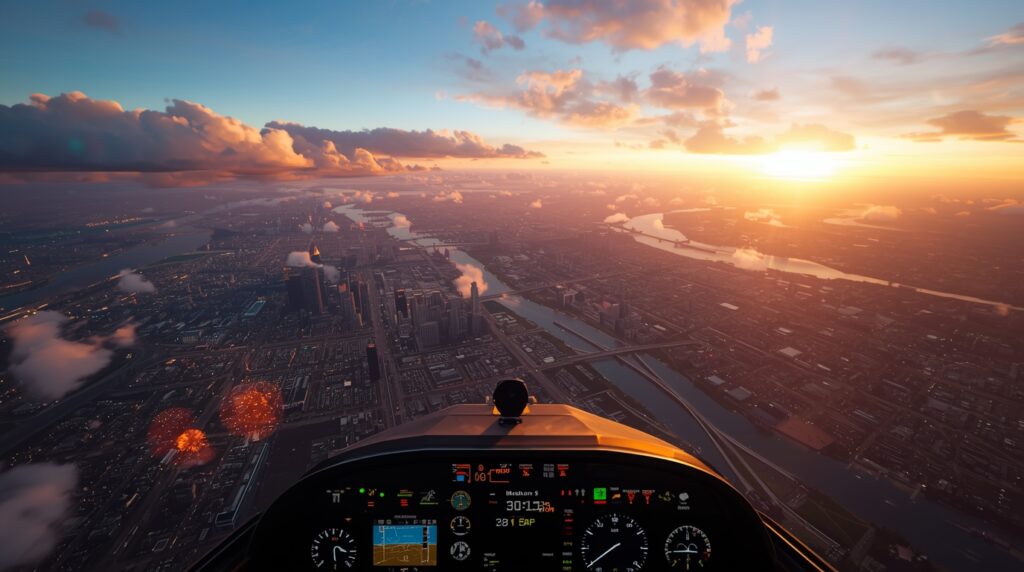 FitGirl Microsoft Flight Sim 2020 Map Enhancement (2025) The Complete Guide fitgirl microsoft flight sim 2020 map enhancement