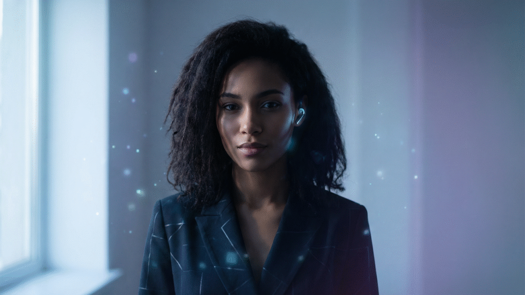 Who Is Savannah Binf? Full 2025 Profile, Background & Why Everyone Is Searching Her savannah binf