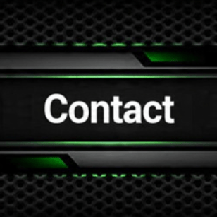 Contact Magazine Strip