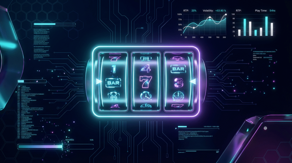 slot gacor microstar88.gcr