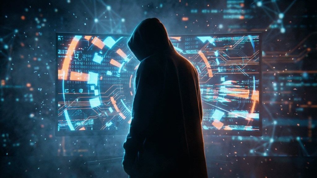 The Mystery of Jack Şoparov Meme, Myth or Hidden Identity? jack şoparov