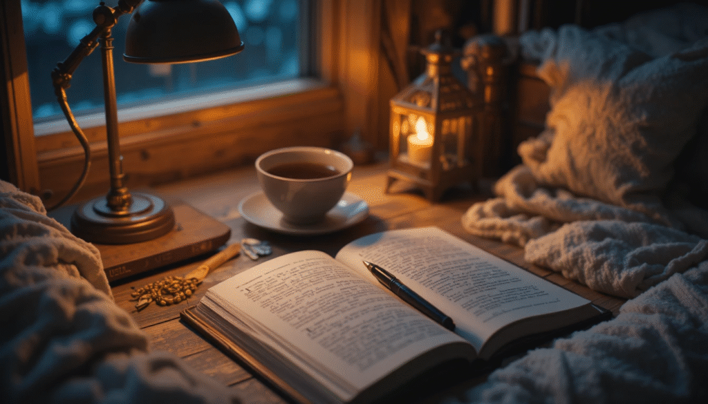 how could i have made today even better